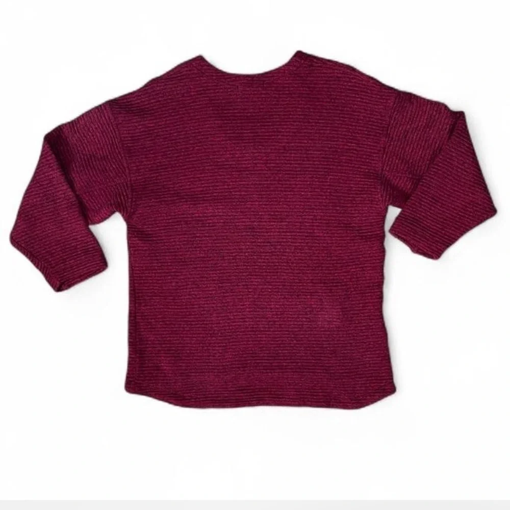 100% cotton